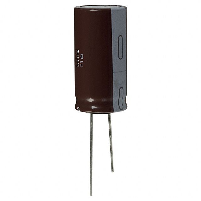 Picture of EKXG401ELL121MMP1S  