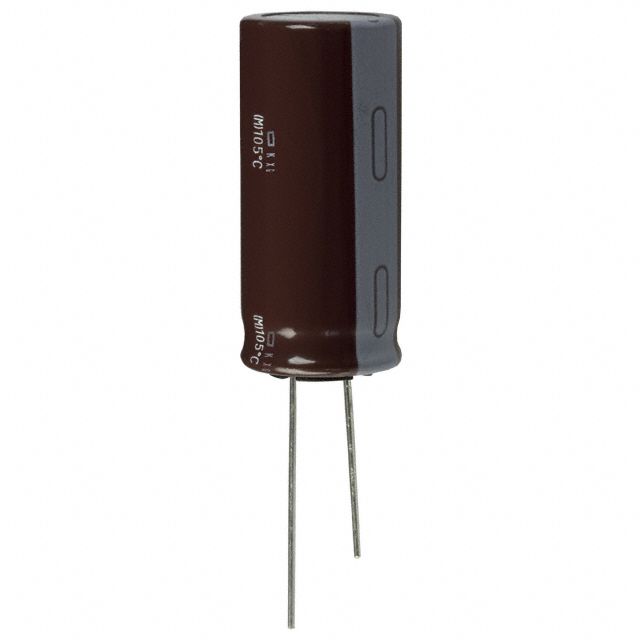 Picture of EKXG401ELL151MM40S  