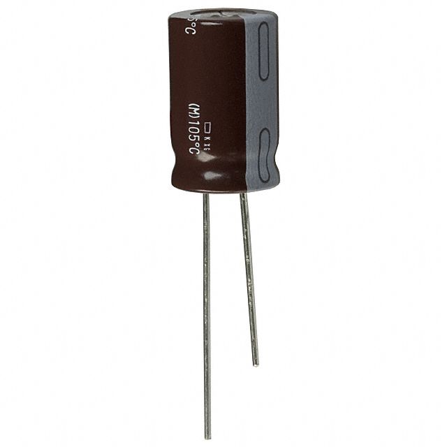 Picture of EKXG401ELL220MK20S  