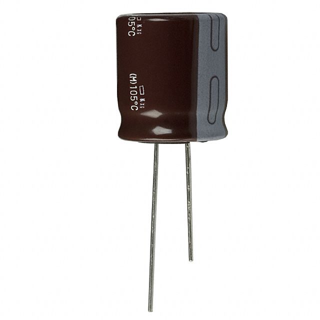 Picture of EKXG401ELL470MM20S  