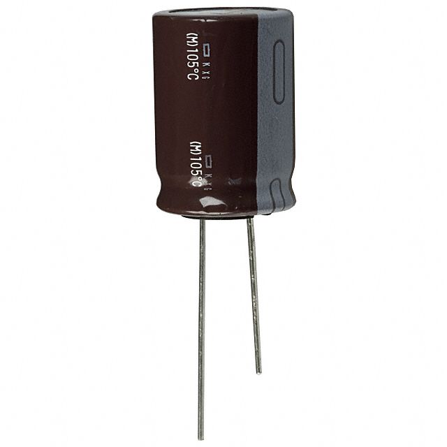 Picture of EKXG401ELL680MM25S  