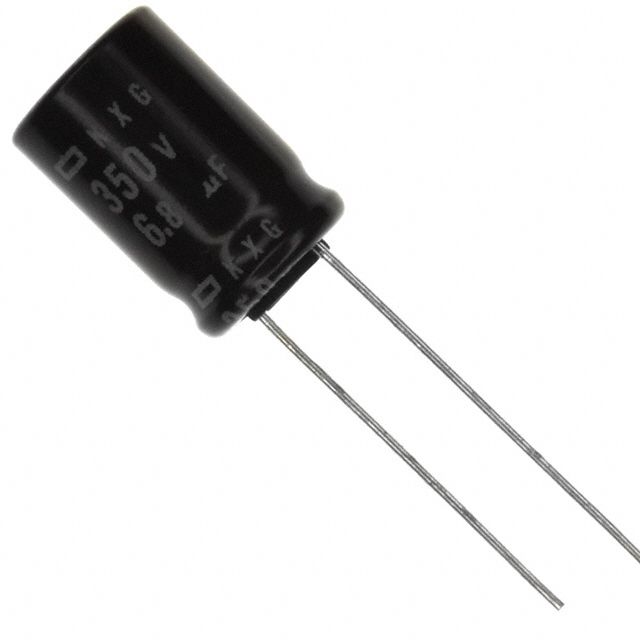 Picture of EKXG401ELL6R8MJ16S  