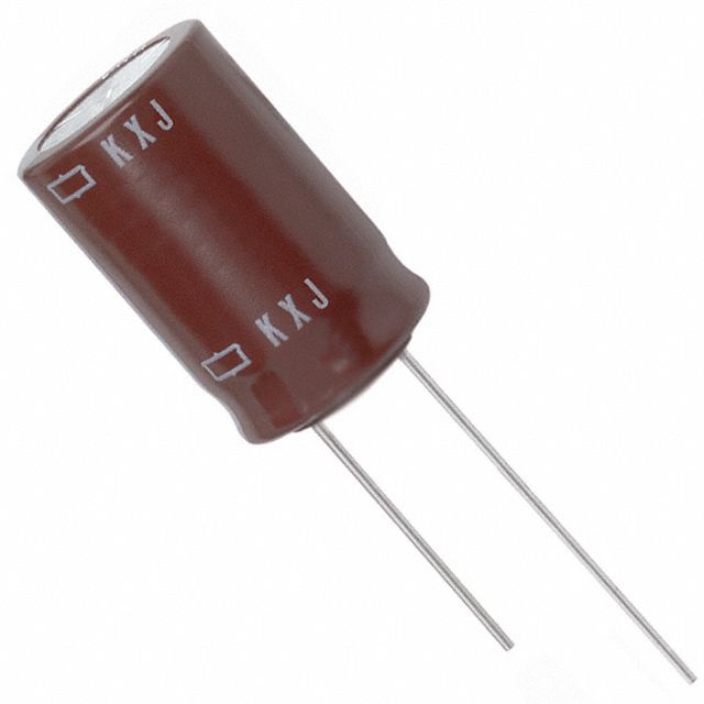 Picture of EKXJ401ELL101MLP1S  