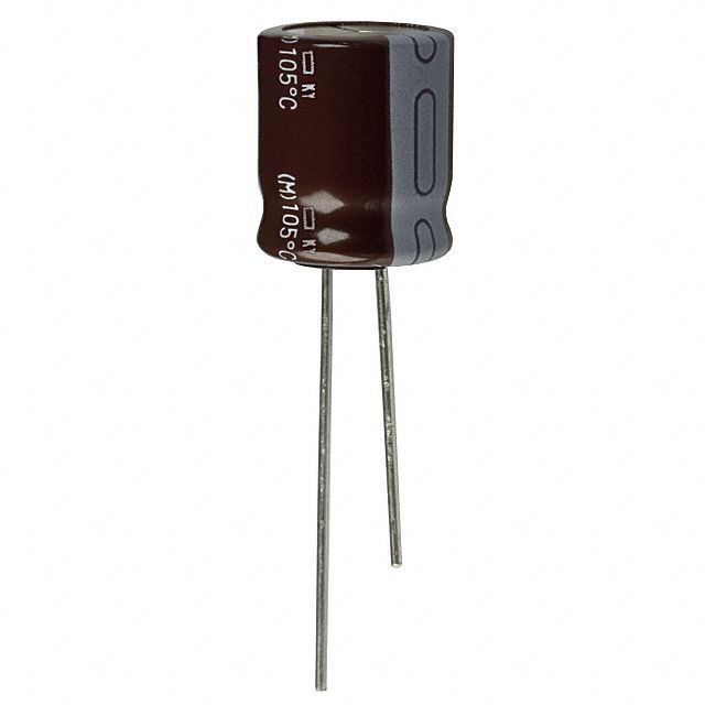 Picture of EKY-101ETD470MJC5S  