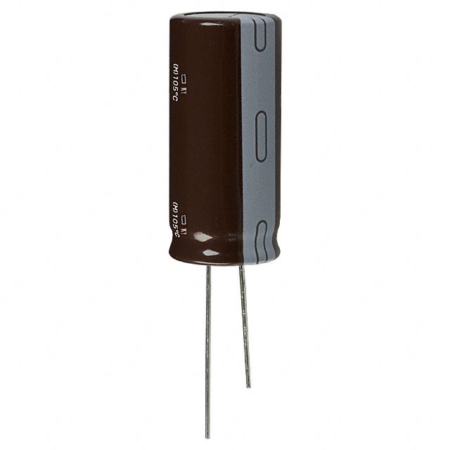 Picture of EKY-250ELL562MM40S  