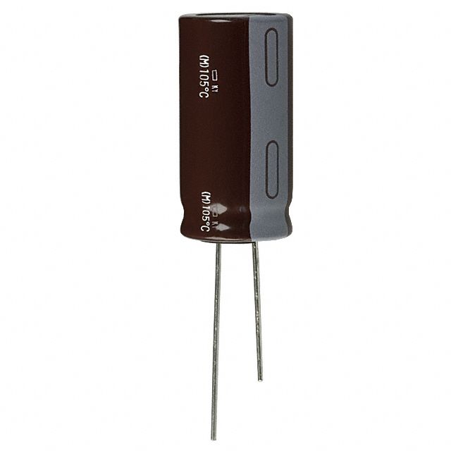 Picture of EKY-350ELL222MLN3S  