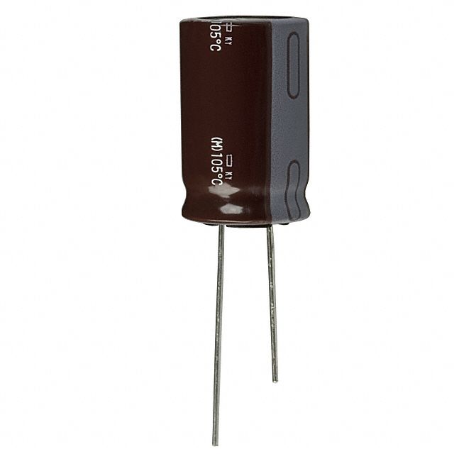 Picture of EKY-500ELL102ML25S  