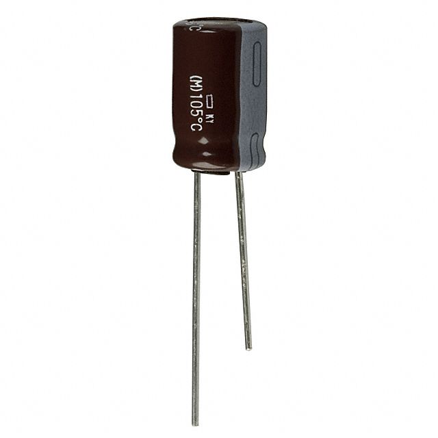 Picture of EKY-500ELL221MJ16S  