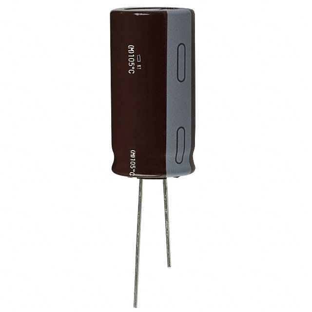Picture of EKY-500ELL222MMP1S  
