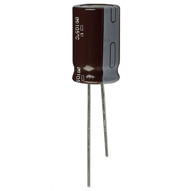 Picture of EKY-500ELL471MK20S  