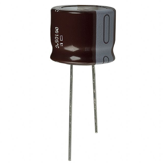 Picture of EKY-500ELL561MM15S  