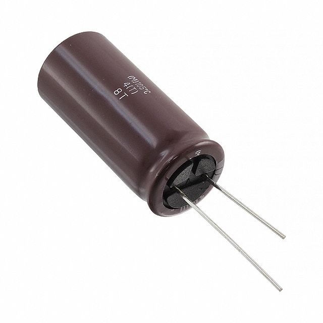 Picture of EKYB101ELL102MM40S  