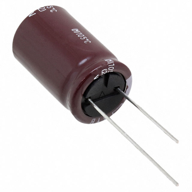 Picture of EKYB630ELL102ML25S  
