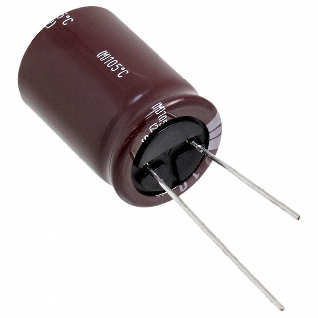Picture of EKYB630ELL122MM25S  