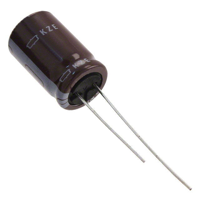 Picture of EKZE101ELL221MK25S  