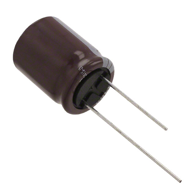 Picture of EKZE101ELL331ML25S  