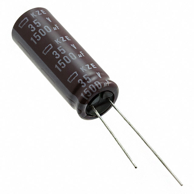 Picture of EKZE350ELL152MK35S  