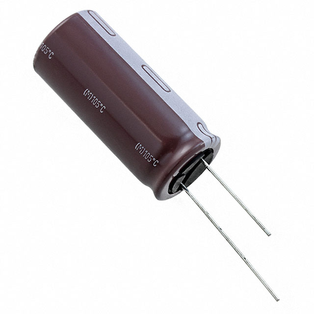 Picture of EKZN500ELL332MM40S  