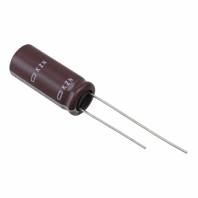 Picture of EKZN630ELL331MJ25S  