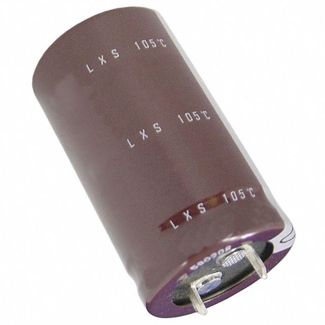 Picture of ELXS401VSN561MR45S  