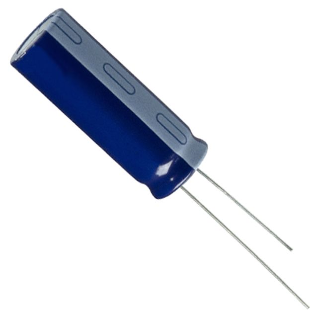 Picture of ELXZ350ELL182MK40S  