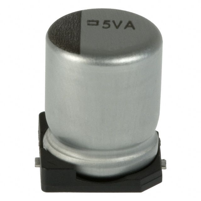 Picture of EMVA350ADA221MHA0G  