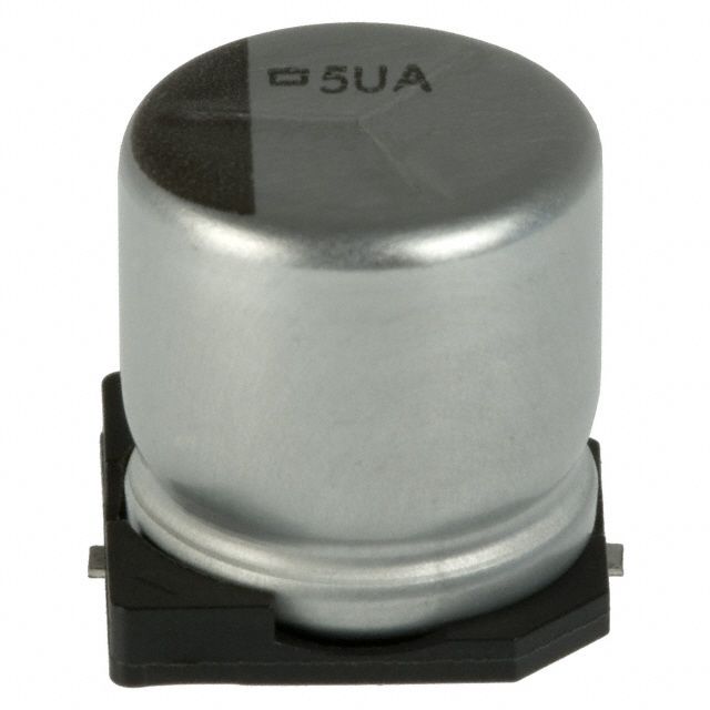 Picture of EMVA500ADA221MJA0G  