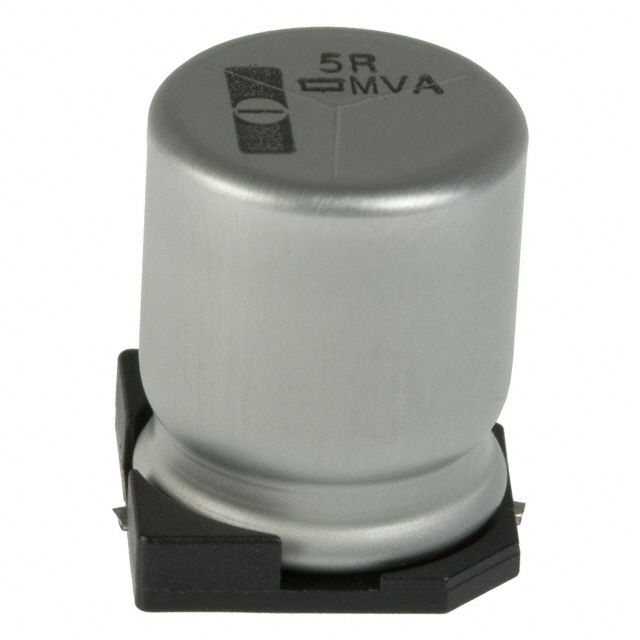 Picture of EMVA500ARA471MKG5S  