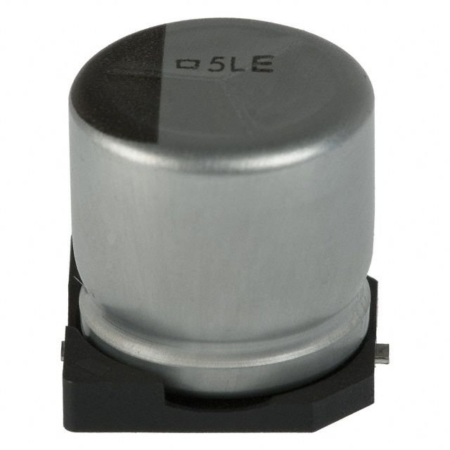 Picture of EMVE250ADA471MJA0G  