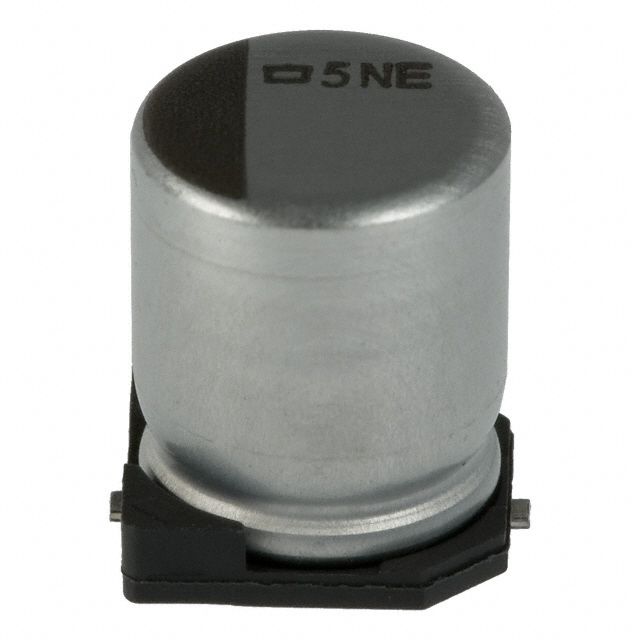 Picture of EMVE350ADA101MF80G  
