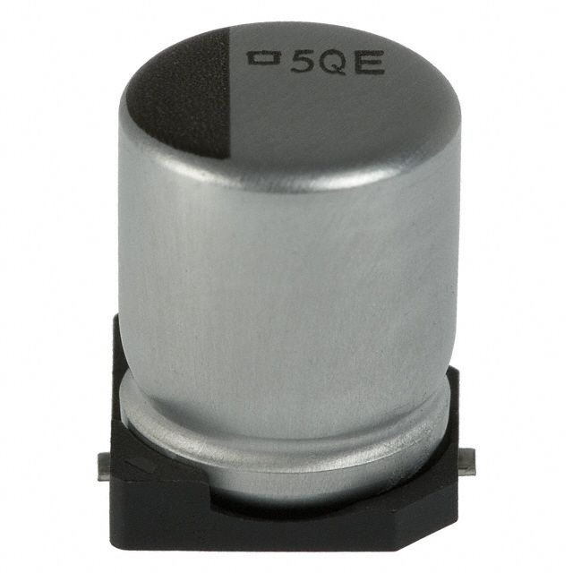 Picture of EMVE630ADA470MHA0G  