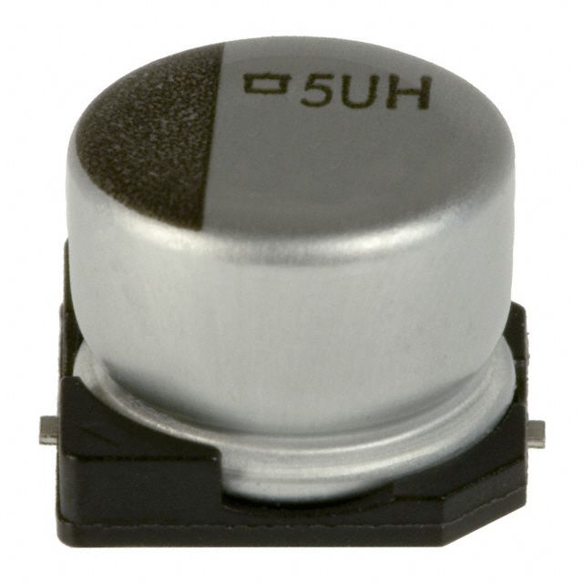 Picture of EMVH101ADA100MHA0G  