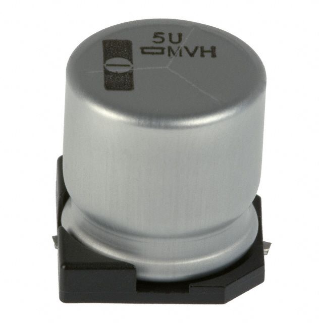 Picture of EMVH500ARA221MKE0S  