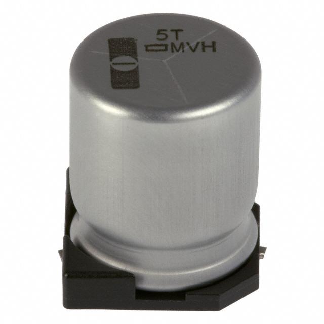 Picture of EMVH500ARA331MKG5S  