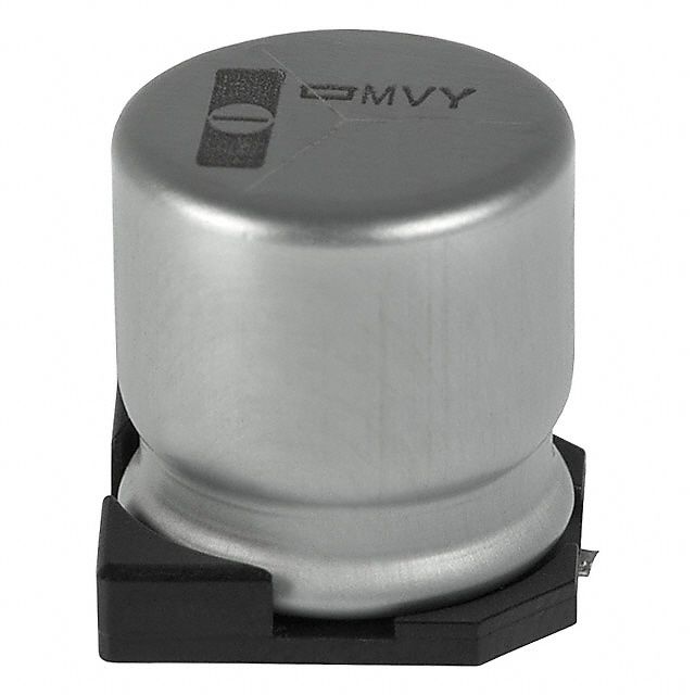 Picture of EMVY101ARA101MKE0S  