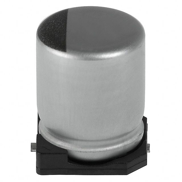 Picture of EMZA500ADA101MHA0G  