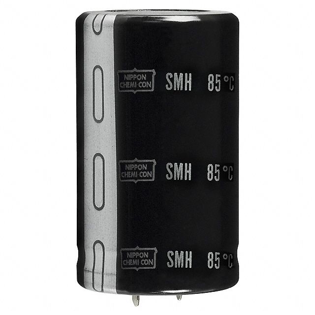 Picture of ESMH630VSN103MR50T  