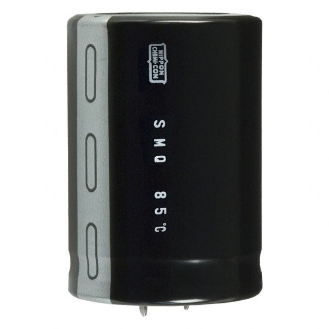 Picture of ESMQ161VSN392MA50S  