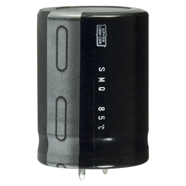 Picture of ESMQ201VSN102MQ35S  