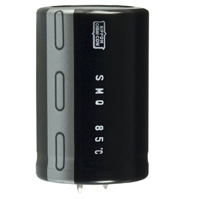 Picture of ESMQ451VSN471MR45S  