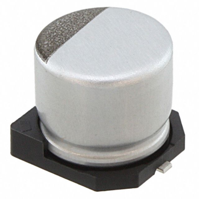 Picture of HHXA350ARA470MF61G  