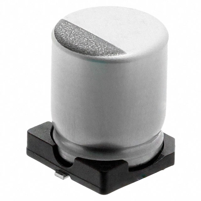 Picture of HHXB350ARA151MHA0G  