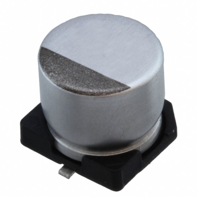 Picture of HHXB500ARA220MF61G  