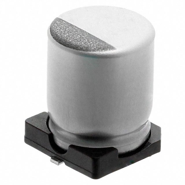 Picture of HHXB500ARA680MHA0G  