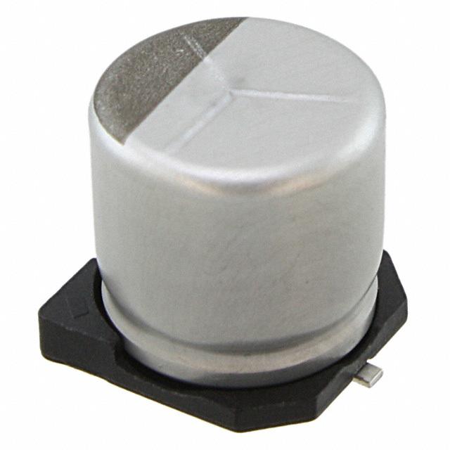 Picture of HHXB630ARA560MJA0G  