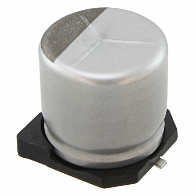 Picture of HHXB800ARA390MJA0G  