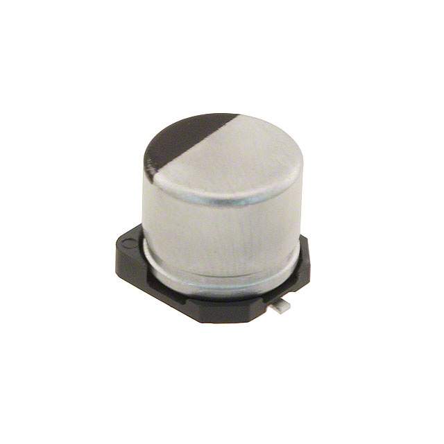 Picture of HHXC500ARA330MF80G  