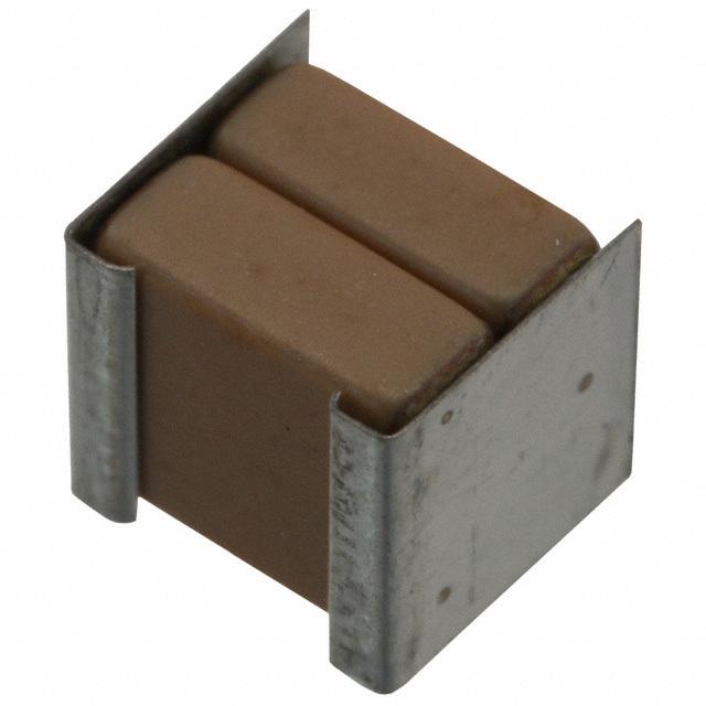 Picture of KTJ500B226M76AFT00  