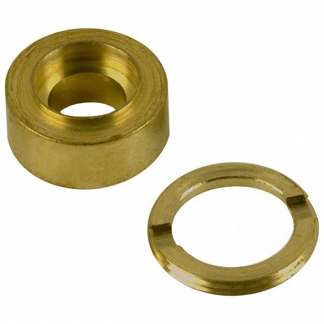 Picture of AD 5.6-9MM