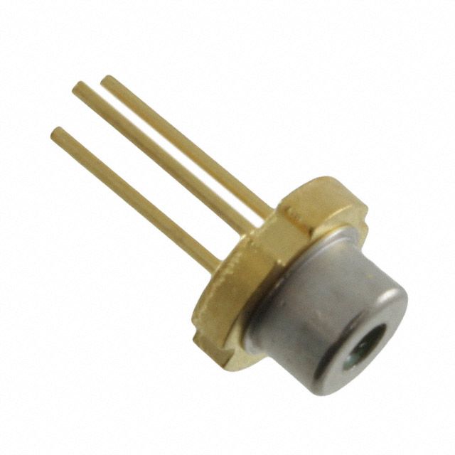 Picture of D405-120